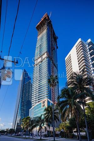 20161219_Echo_Brickell_Moriarty_S5D5680