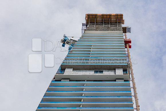 20170118_Echo_Brickell_Moriarty_S5D6016