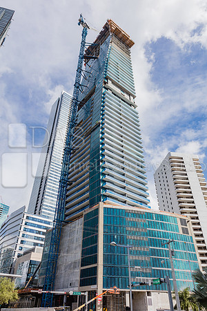20170118_Echo_Brickell_Moriarty_S5D6019