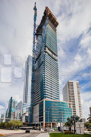 20170118_Echo_Brickell_Moriarty_S5D6022
