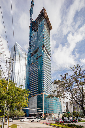 20170118_Echo_Brickell_Moriarty_S5D6024