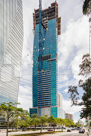 20170118_Echo_Brickell_Moriarty_S5D6026