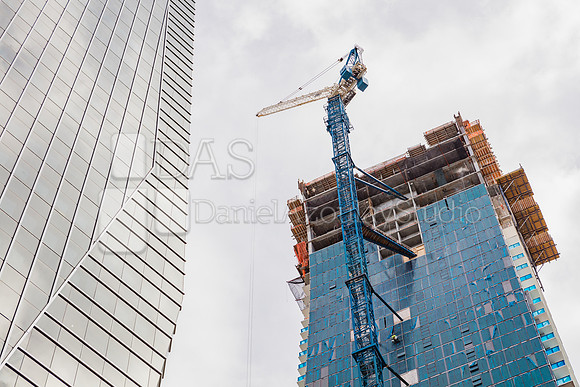 20170118_Echo_Brickell_Moriarty_S5D6028