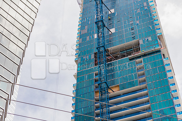 20170118_Echo_Brickell_Moriarty_S5D6029
