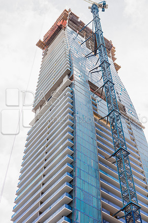 20170118_Echo_Brickell_Moriarty_S5D6030