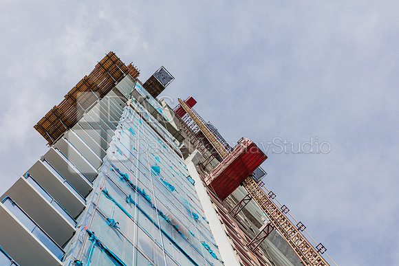 20170118_Echo_Brickell_Moriarty_S5D6042