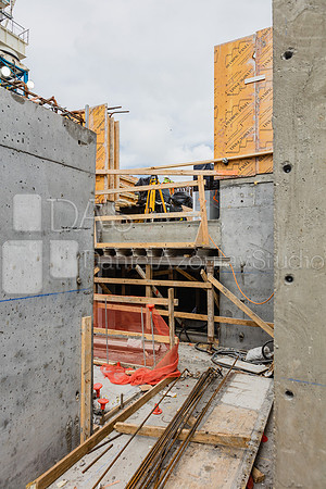20170118_Echo_Brickell_Moriarty_S5D6067