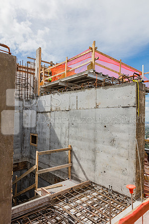 20170118_Echo_Brickell_Moriarty_S5D6071