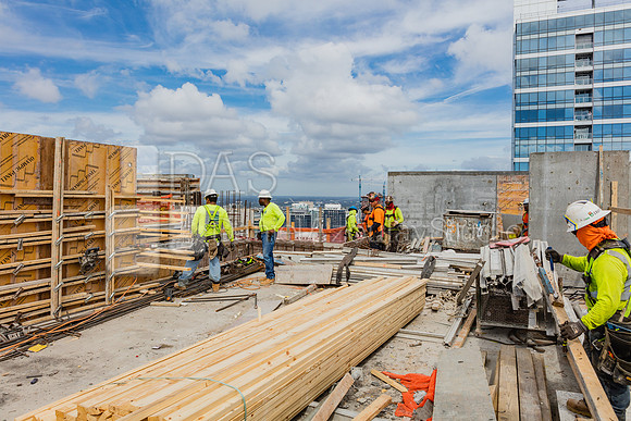 20170118_Echo_Brickell_Moriarty_S5D6092