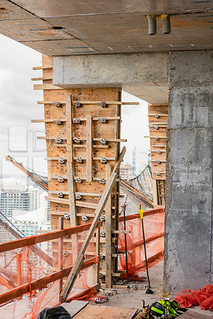 20170118_Echo_Brickell_Moriarty_S5D6101