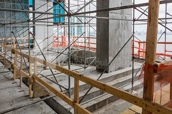 20170118_Echo_Brickell_Moriarty_S5D6111