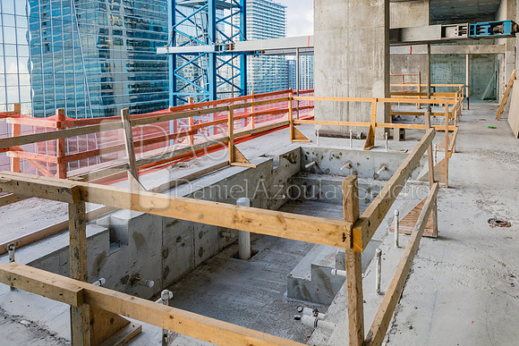 20161219_Echo_Brickell_Moriarty_S5D5627