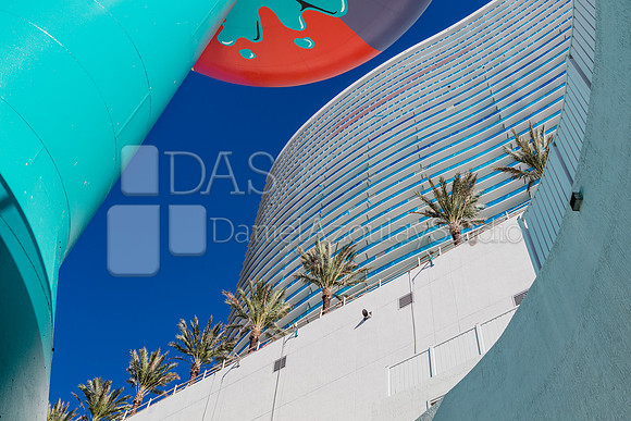 20160928_Hyde_Resort&Residences_Moriarty_S5A3048