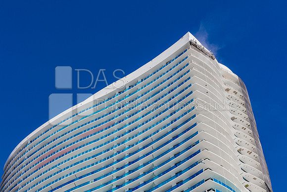 20160928_Hyde_Resort&Residences_Moriarty_S5A3037