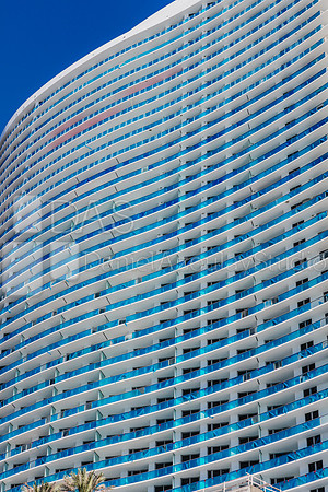 20160928_Hyde_Resort&Residences_Moriarty_S5A3039