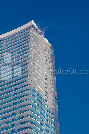 20160928_Hyde_Resort&Residences_Moriarty_S5A3033