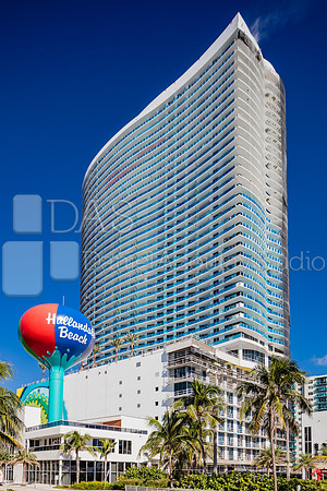 20160928_Hyde_Resort&Residences_Moriarty_S5A3045