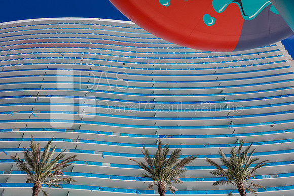 20160928_Hyde_Resort&Residences_Moriarty_S5A3052