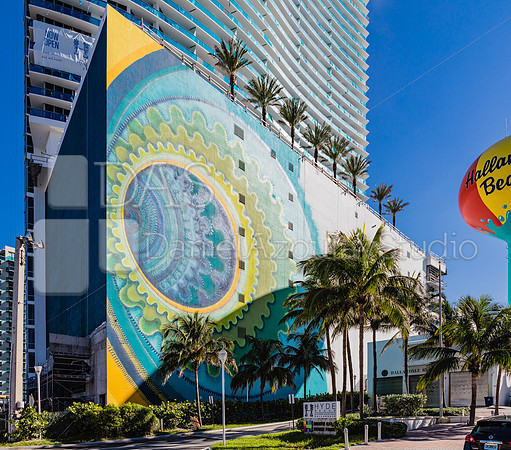 20160928_Hyde_Resort&Residences_Moriarty_S5A3068