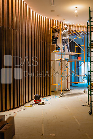 20160928_Hyde_Resort&Residences_Moriarty_S5A3075