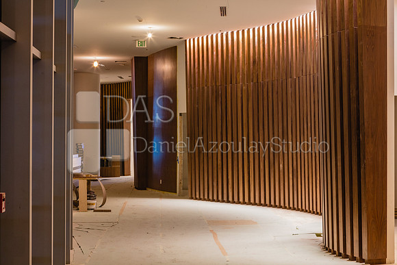 20160928_Hyde_Resort&Residences_Moriarty_S5A3078