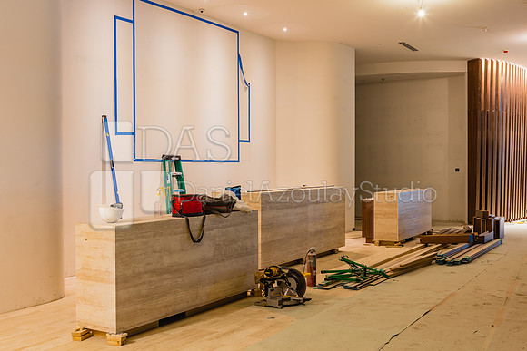 20160928_Hyde_Resort&Residences_Moriarty_S5A3085