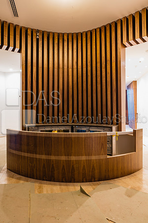 20160928_Hyde_Resort&Residences_Moriarty_S5A3088