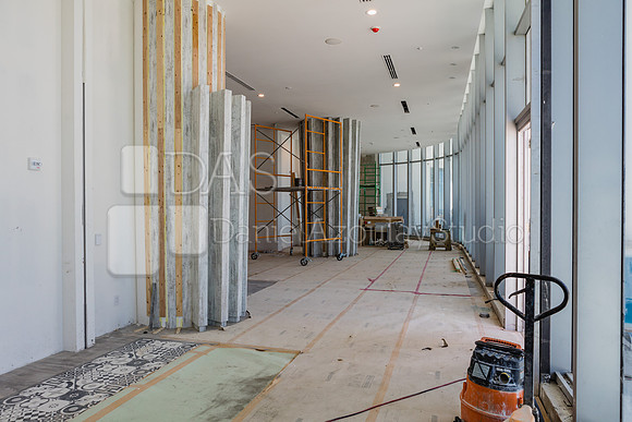 20160928_Hyde_Resort&Residences_Moriarty_S5A3093