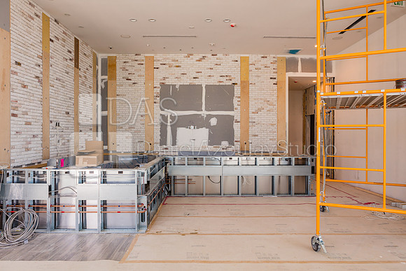 20160928_Hyde_Resort&Residences_Moriarty_S5A3096
