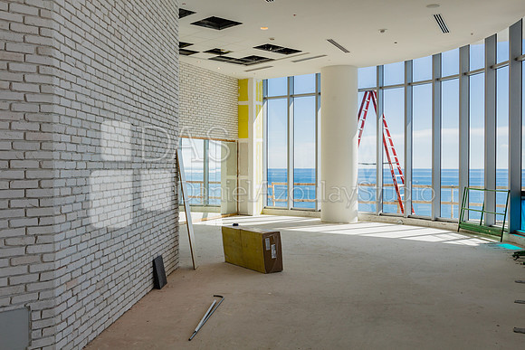 20160928_Hyde_Resort&Residences_Moriarty_S5A3100