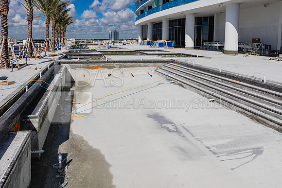 20160928_Hyde_Resort&Residences_Moriarty_S5A3110