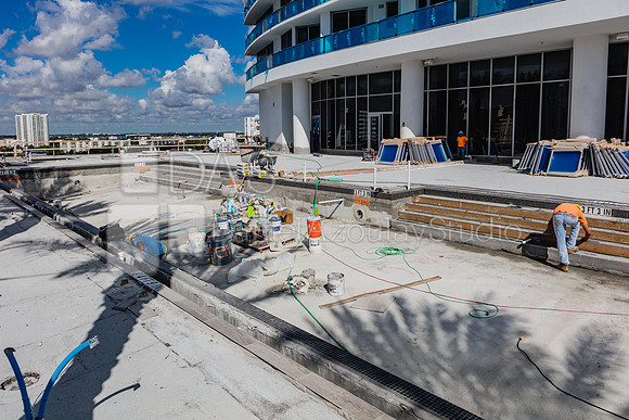 20160928_Hyde_Resort&Residences_Moriarty_S5A3118