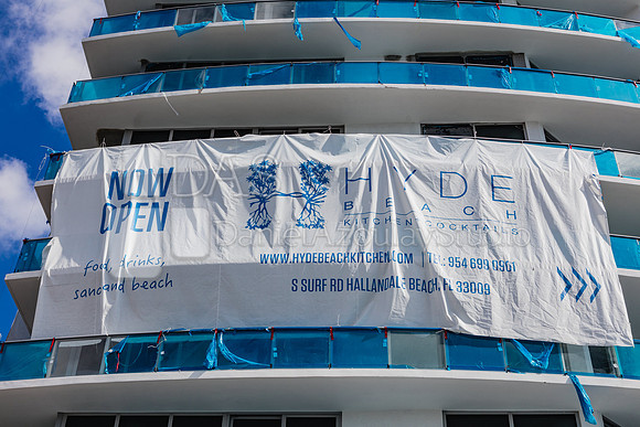 20160928_Hyde_Resort&Residences_Moriarty_S5A3130