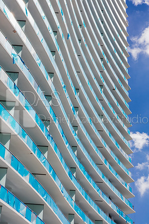 20160928_Hyde_Resort&Residences_Moriarty_S5A3135