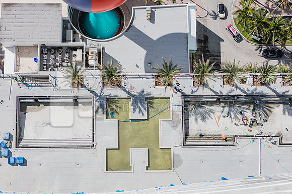 20160928_Hyde_Resort&Residences_Moriarty_S5A3143