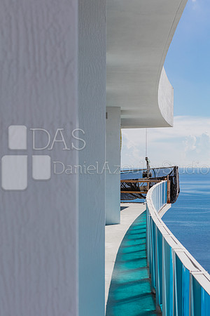 20160928_Hyde_Resort&Residences_Moriarty_S5A3145