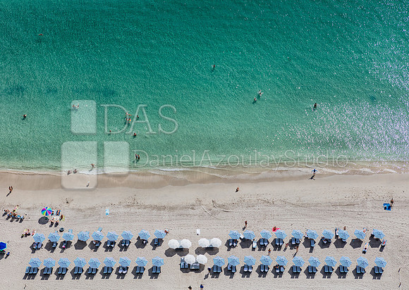 20160928_Hyde_Resort&Residences_Moriarty_S5A3148
