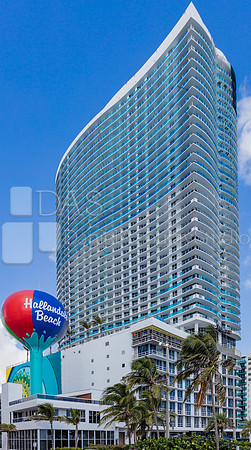 20161017_Hyde_Resort&Residences_Moriarty_S5A3903
