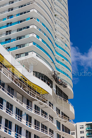 20161017_Hyde_Resort&Residences_Moriarty_S5A3904