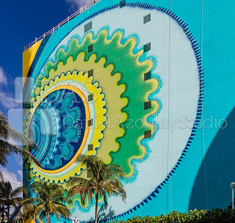 20161017_Hyde_Resort&Residences_Moriarty_S5A3908