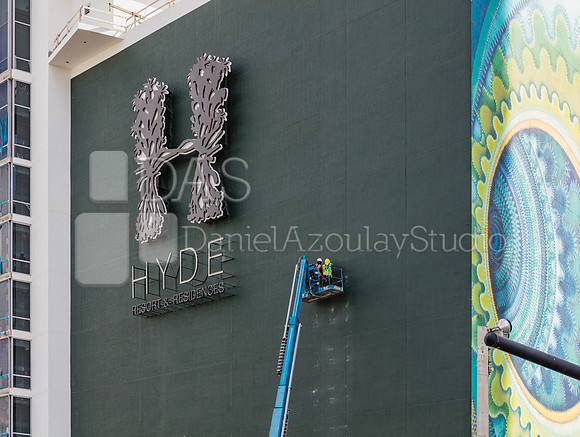 20161017_Hyde_Resort&Residences_Moriarty_S5A3921