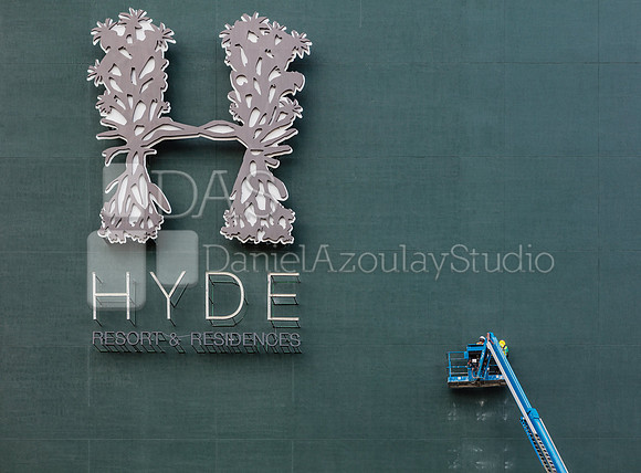 20161017_Hyde_Resort&Residences_Moriarty_S5A3931