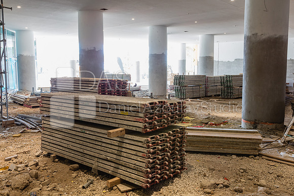 20161017_Hyde_Resort&Residences_Moriarty_S5A3937