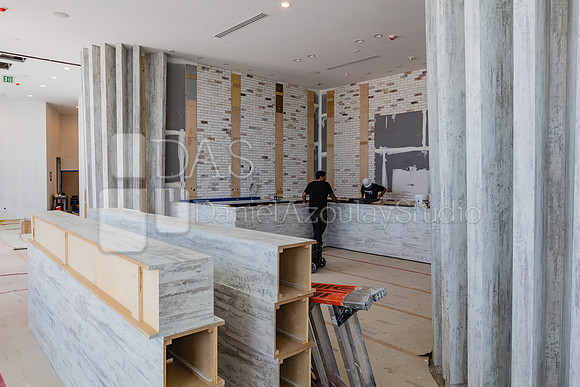 20161017_Hyde_Resort&Residences_Moriarty_S5A3939