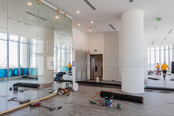 20161017_Hyde_Resort&Residences_Moriarty_S5A3948