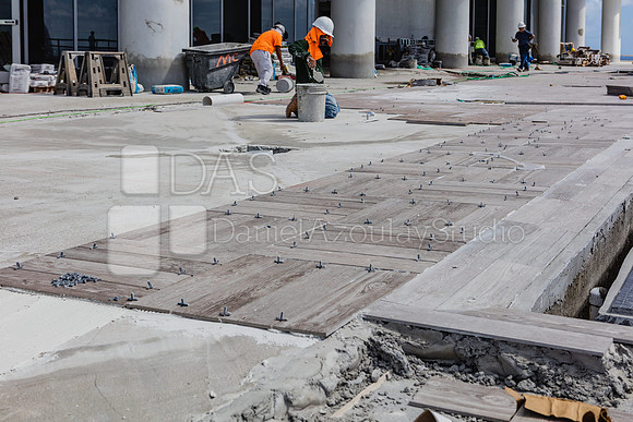 20161017_Hyde_Resort&Residences_Moriarty_S5A3970
