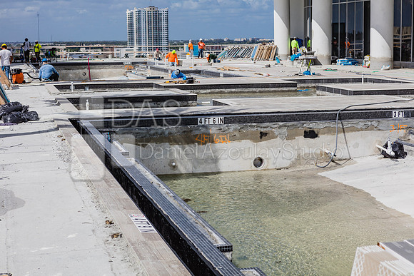20161017_Hyde_Resort&Residences_Moriarty_S5A3979