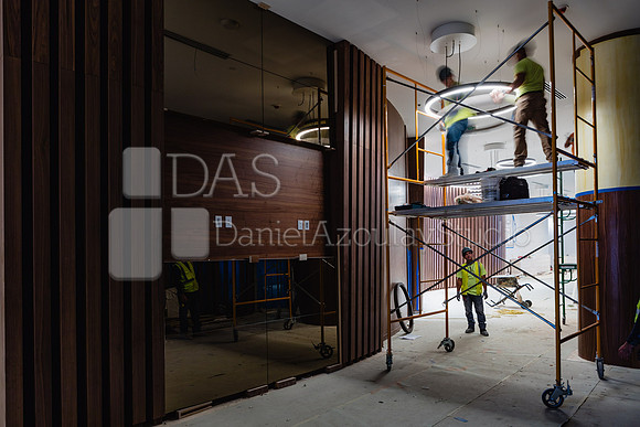 20161017_Hyde_Resort&Residences_Moriarty_S5A3993