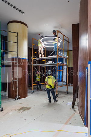 20161017_Hyde_Resort&Residences_Moriarty_S5A3997
