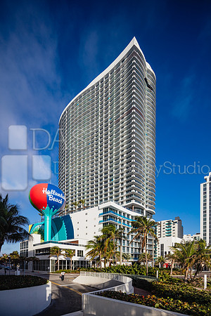 20161219_Hyde_Resort&Residences_Moriarty_S5D4999
